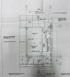 Ark@kb (D14), Factory #459652141